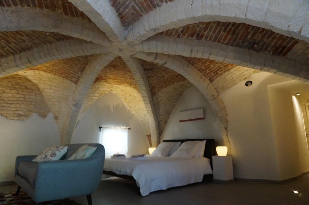 B & B Kasteel Nijswiller Wittem Номер фото
