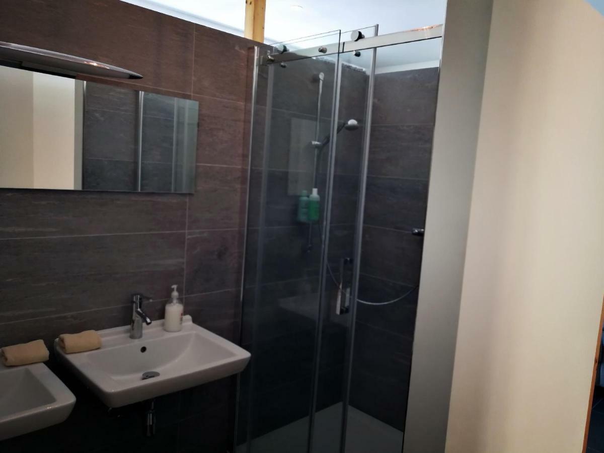 B & B Kasteel Nijswiller Wittem Экстерьер фото